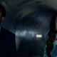 Image for article titled Batwoman’s season 2 premiere answers the question, “What Happened To Kate Kane?”